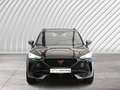 CUPRA Formentor VZ 4Drive ACC RFK NAVI LED PDC V+H LM Zwart - thumbnail 2