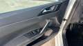 Volkswagen Polo 1.0 TSI Life 70kW Blanco - thumbnail 19