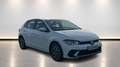 Volkswagen Polo 1.0 TSI Life 70kW Blanco - thumbnail 1
