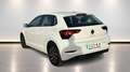 Volkswagen Polo 1.0 TSI Life 70kW Blanco - thumbnail 3