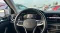 Volkswagen Polo 1.0 TSI Life 70kW Blanco - thumbnail 21