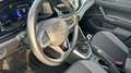 Volkswagen Polo 1.0 TSI Life 70kW Blanco - thumbnail 14