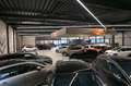 Mitsubishi Space Star 1.6 Family Diamond/AIRCO/TREKHAAK/NAP/HOGE ZIT+INS Groen - thumbnail 36