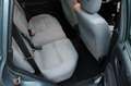 Mitsubishi Space Star 1.6 Family Diamond/AIRCO/TREKHAAK/NAP/HOGE ZIT+INS Groen - thumbnail 12