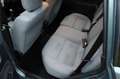 Mitsubishi Space Star 1.6 Family Diamond/AIRCO/TREKHAAK/NAP/HOGE ZIT+INS Groen - thumbnail 15