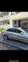 Mercedes-Benz CLK 320 Coupe Avantgarde - thumbnail 2