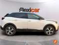 Peugeot 3008 PureTech 132kW (180CV) EAT8 Allure Blanco - thumbnail 3