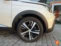 Peugeot 3008 PureTech 132kW (180CV) EAT8 Allure Blanco - thumbnail 15