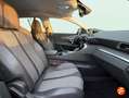 Peugeot 3008 PureTech 132kW (180CV) EAT8 Allure Blanco - thumbnail 10