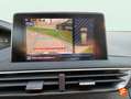 Peugeot 3008 PureTech 132kW (180CV) EAT8 Allure Blanco - thumbnail 7
