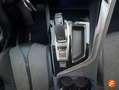 Peugeot 3008 PureTech 132kW (180CV) EAT8 Allure Blanco - thumbnail 18