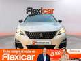 Peugeot 3008 PureTech 132kW (180CV) EAT8 Allure Blanco - thumbnail 1
