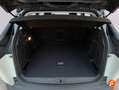 Peugeot 3008 PureTech 132kW (180CV) EAT8 Allure Blanco - thumbnail 13