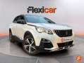 Peugeot 3008 PureTech 132kW (180CV) EAT8 Allure Blanco - thumbnail 2