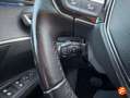Peugeot 3008 PureTech 132kW (180CV) EAT8 Allure Blanco - thumbnail 24