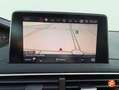 Peugeot 3008 PureTech 132kW (180CV) EAT8 Allure Blanco - thumbnail 23