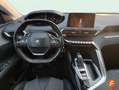 Peugeot 3008 PureTech 132kW (180CV) EAT8 Allure Blanco - thumbnail 14