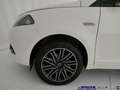 Lancia Ypsilon 1.0 FireFly 5 porte S&S Hybrid Silver Plus Wit - thumbnail 18