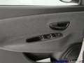 Lancia Ypsilon 1.0 FireFly 5 porte S&S Hybrid Silver Plus Wit - thumbnail 9