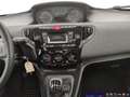 Lancia Ypsilon 1.0 FireFly 5 porte S&S Hybrid Silver Plus Wit - thumbnail 15