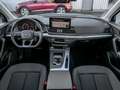 Audi Q5 40 TFSI quattro S tronic Nav Pano Virtual Silber - thumbnail 9
