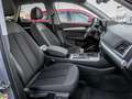 Audi Q5 40 TFSI quattro S tronic Nav Pano Virtual Silber - thumbnail 7