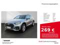 Audi Q5 40 TFSI quattro S tronic Nav Pano Virtual Silber - thumbnail 1