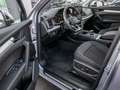 Audi Q5 40 TFSI quattro S tronic Nav Pano Virtual Silber - thumbnail 11