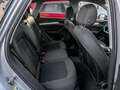 Audi Q5 40 TFSI quattro S tronic Nav Pano Virtual Silber - thumbnail 8