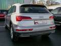 Audi Q5 40 TFSI quattro S tronic Nav Pano Virtual Silber - thumbnail 4