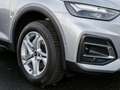 Audi Q5 40 TFSI quattro S tronic Nav Pano Virtual Silber - thumbnail 5