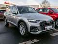 Audi Q5 40 TFSI quattro S tronic Nav Pano Virtual Silber - thumbnail 3