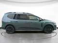Dacia Jogger EXTREME HYBRID 155CV 7PL Verde - thumbnail 7