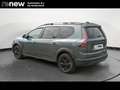 Dacia Jogger EXTREME HYBRID 155CV 7PL Verde - thumbnail 4