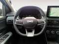 Dacia Jogger EXTREME HYBRID 155CV 7PL Verde - thumbnail 15
