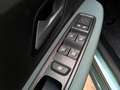 Dacia Jogger EXTREME HYBRID 155CV 7PL Verde - thumbnail 23