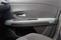 Dacia Jogger EXTREME HYBRID 155CV 7PL Verde - thumbnail 27
