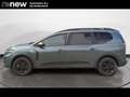 Dacia Jogger EXTREME HYBRID 155CV 7PL Verde - thumbnail 3