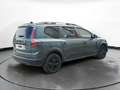 Dacia Jogger EXTREME HYBRID 155CV 7PL Verde - thumbnail 6