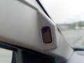 Dacia Jogger EXTREME HYBRID 155CV 7PL Verde - thumbnail 30