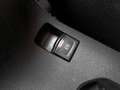 Dacia Jogger EXTREME HYBRID 155CV 7PL Verde - thumbnail 29