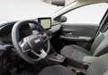 Dacia Jogger EXTREME HYBRID 155CV 7PL Verde - thumbnail 13