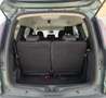 Dacia Jogger EXTREME HYBRID 155CV 7PL Verde - thumbnail 19
