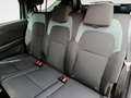 Dacia Jogger EXTREME HYBRID 155CV 7PL Verde - thumbnail 17