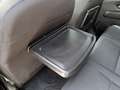 Dacia Jogger EXTREME HYBRID 155CV 7PL Verde - thumbnail 22