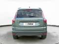 Dacia Jogger EXTREME HYBRID 155CV 7PL Verde - thumbnail 5