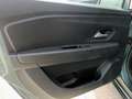 Dacia Jogger EXTREME HYBRID 155CV 7PL Verde - thumbnail 21