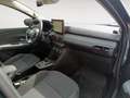 Dacia Jogger EXTREME HYBRID 155CV 7PL Verde - thumbnail 16