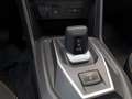 Dacia Jogger EXTREME HYBRID 155CV 7PL Verde - thumbnail 14