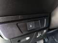 Dacia Jogger EXTREME HYBRID 155CV 7PL Verde - thumbnail 24